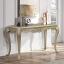 Sofa Table