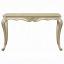 Sofa Table