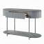Sofa Table
