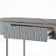 Sofa Table