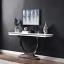 Sofa Table