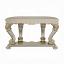 Sofa Table