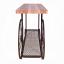 Sofa Table