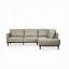 Sectional Sofa