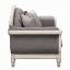 Loveseat 