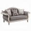 Loveseat 