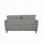 Loveseat