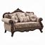 Loveseat