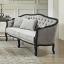 Loveseat