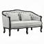 Loveseat