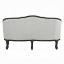 Loveseat