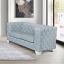 Loveseat