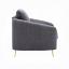Loveseat