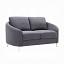 Loveseat