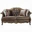 Loveseat