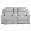 Loveseat