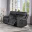 Loveseat