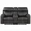 Loveseat