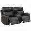 Loveseat