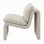 Chair I