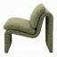 Chair II