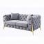 Loveseat
