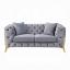 Loveseat