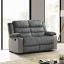 Loveseat