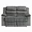 Loveseat