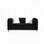 Loveseat