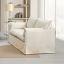 Loveseat