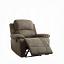 Motion Recliner