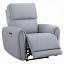 Motion Recliner