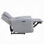 Motion Recliner