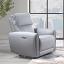 Motion Recliner