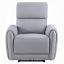 Motion Recliner