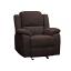 Glider Recliner
