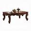 Cherry Coffee Table