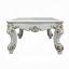 Antique Pearl Coffee Table