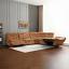 Sectional Sofa