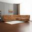 Sectional Sofa