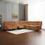 Sectional Sofa