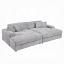 Sectional Sofa