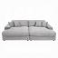 Sectional Sofa