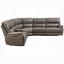 Sectional Sofa