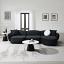 Sectional Sofa