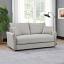 Sofa with Sleeper