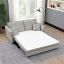 Sofa with Sleeper