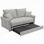 Sofa with Sleeper