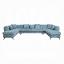 Sectional Sofa
